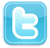 Follow me on Twitter @mobilescripts